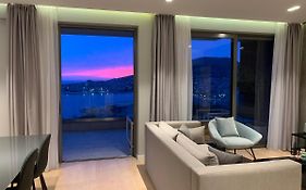 Artnest Boutique Hotel & Suites